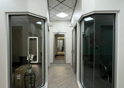 MY SALON Suite Cypress
