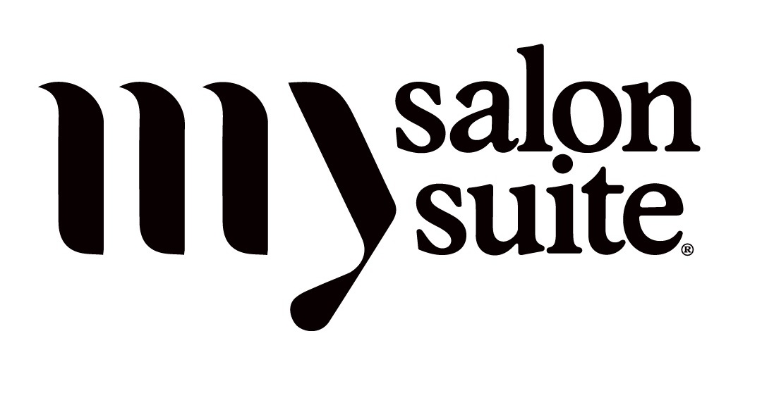 MY SALON Suite